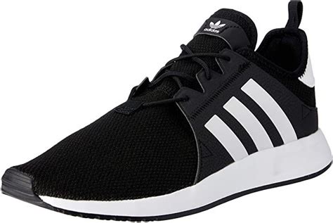 fitness schuhe adidas|Adidas schuhe outlet.